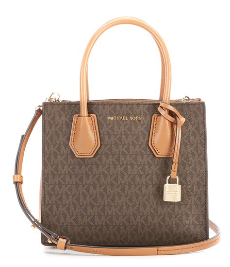 dillards crossbody purses michael kors|Michael Kors handbags clearance dillard's.